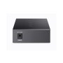 TP LINK Media konverter, gigabitni (TL-FC311A-20) - slika 3