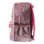Best Buy Ranac pop teen minnie mouse iconic - slika 2