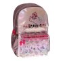Best Buy Ranac pop teen minnie mouse iconic - slika 1