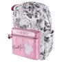 Best Buy Ranac pop teen minnie mouse simply - slika 2