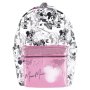 Best Buy Ranac pop teen minnie mouse simply - slika 1