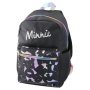 Best Buy Ranac pop teen minnie mouse fashion letters - slika 1