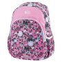 Best Buy Ranac p2 predškolski minnie mouse life is sweet - slika 1