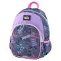 Best Buy Ranac p2 predškolski minnie mouse doodles - slika 1