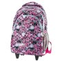 Best Buy Ranac sa točkićima minnie mouse life is sweet - slika 1