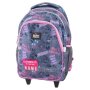 Best Buy Ranac sa točkićima minnie mouse doodles - slika 1