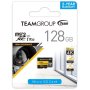 TEAM GROUP THUSDX128GIV3002 Memorijska kartica za video nadzor Micro SDXC, 128GB - slika 4