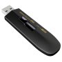 TEAM GROUP 128GB C186 USB 3.2 Crni TC1863128GB01 - slika 2