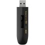 TEAM GROUP 128GB C186 USB 3.2 Crni TC1863128GB01 - slika 3