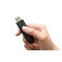 TEAM GROUP 128GB C186 USB 3.2 Crni TC1863128GB01 - slika 4