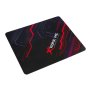 XTREME 320x270x3mm Podloga za miša - slika 2