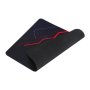 XTREME 320x270x3mm Podloga za miša - slika 3