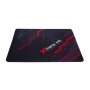 XTREME 320x270x3mm Podloga za miša - slika 1
