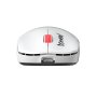MARVO Monka Prime G997W Bela - slika 3