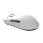 MARVO Monka Prime G997W Bela - slika 4