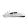 MARVO Monka Prime G997W Bela - slika 5