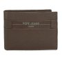 Pepe Jeans Novčanik 78.871.32 - slika 1
