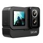 SJCAM SJ20 Dual Lens - slika 2