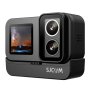 SJCAM SJ20 Dual Lens - slika 3