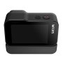 SJCAM SJ20 Dual Lens - slika 4