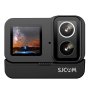 SJCAM SJ20 Dual Lens - slika 1
