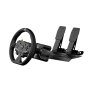 MOZA Racing volan MOZA RACING R3 RACING BUNDLE PC - slika 2