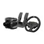 MOZA Racing volan MOZA RACING R3 RACING BUNDLE PC - slika 3