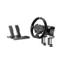 MOZA Racing volan MOZA RACING R3 RACING BUNDLE PC - slika 1