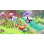 SUNBLINK Switch, Hello Kitty Island Adventure - Deluxe Edition - slika 2