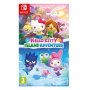 SUNBLINK Switch, Hello Kitty Island Adventure - slika 1