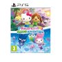 SUNBLINK PS5, Hello Kitty Island Adventure - slika 1