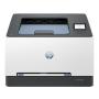 HP Color LaserJet Pro 3203dw (499N4A) - slika 1