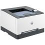 HP Color LaserJet Pro 3203dw (499N4A) - slika 2