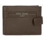 Pepe Jeans Novčanik 78.833.32 - slika 1