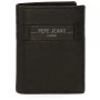 Pepe Jeans Novčanik 78.811.31 - slika 1