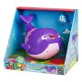 DEXY CO SMASHLINGS RAINBOW KIT SET ZA IGRU - slika 1