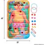 DEXY CO OPERATION SPLASH - slika 2