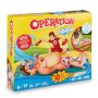 DEXY CO OPERATION SPLASH - slika 1