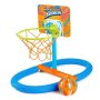 DEXY CO POOL HOOP BASH SET - slika 2