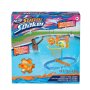 DEXY CO POOL HOOP BASH SET - slika 1