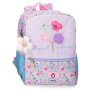 ENSO Ranac 32 cm 97.723.21 - slika 1