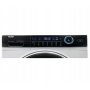 HAIER HW120-B14979-S Mašina za pranje veša - slika 4