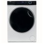 HAIER HW120-B14979-S Mašina za pranje veša - slika 1