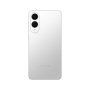 SAMSUNG Galaxy S25 Edge 12/256GB Titanium Silver - slika 5