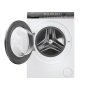 HAIER HW120-B14979EUGS Mašina za pranje veša - slika 2