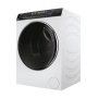 HAIER HW120-B14979EUGS Mašina za pranje veša - slika 3