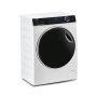 HAIER HW120-B14979EUGS Mašina za pranje veša - slika 4