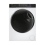 HAIER HW120-B14979EUGS Mašina za pranje veša - slika 1