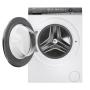 HAIER HW100-B14979NU1S Mašina za pranje veša - slika 2