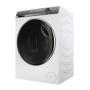 HAIER HW100-B14979NU1S Mašina za pranje veša - slika 3